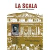 LA SCALA: A Documentary of Performances