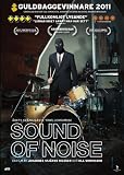 Sound of Noise ( Brzmienie halasu )