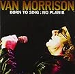 Born to Sing: No Plan B