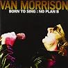Bild des Albums von Van Morrison