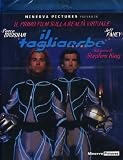Il Tagliaerbe (Blu-ray)