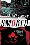 Smoked