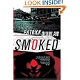 Smoked