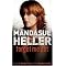 All of MANDASUE HELLER'S NOVELS : IN ORDER