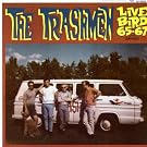 Live Bird 65 [VINYL]