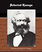 Selected Essays