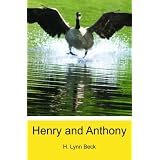 Henry and Anthony
