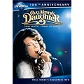 Coal Miners Daughter