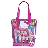 Hello Kitty 13-pc. Gift Tote