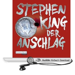 Der Anschlag