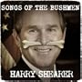 Songs Of The Bushmen