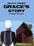 Graces Story