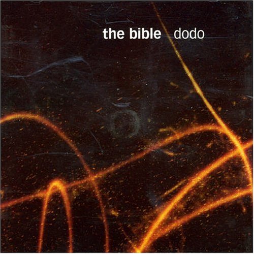 Produkt-Bild: Dodo