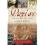 Paris: The Secret History