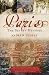 Search : Paris: The Secret History