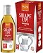 VLCC Shape Up Slimming Oil, 100ml RS.177.00