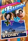 Bump-The Ultimate Gay Travel Companion Sydney