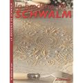 La broderie de Schwalm
