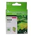EPSON ICM22�����ס��ޥ�������������󥯡ˡ�DELIGHT�ꥵ�����륤�󥯥����ȥ�å�