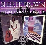 Straight Ahead / The Music