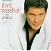 Hoff titles