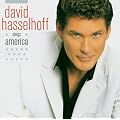 Sings America