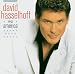 David Hasselhoff-Sings America