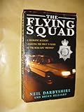 The Flying Squad