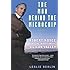 The Man Behind the Microchip: Robert Noyce and the Invention of Silicon Valley
