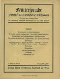 Buch