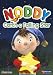 Noddy: Catch a Falling Star