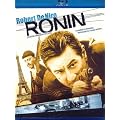 Ronin [Blu-ray]