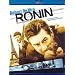 Ronin [Blu-ray]