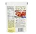 Southeastern Mills Gravy Mix, Roast Beef Gravy Mix, Custom Blend of Spices & Seasonings, Makes 3 ½ Cups of Gravy, Just Add Water 4.5 Ounce (Pack of 4)