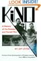 Kino: A History of the Russian and Soviet Film (Princeton Paperbacks)