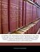 To Amend the Immigration and Nationality ACT and Other Laws of the United States Relating to Border Security, Illegal Immigration, Alien Eligibility f