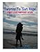 Toronto to San Diego con Libri relativi al nominativo: 51TIK-b0BoL._SL75_