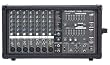 Phonic Powerpod 780 Plus 600W 7-Channel Powered Mixer with DFX