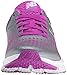 New Balance Women's W775V1 Neutral Running Shoe