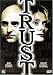 DVD : Trust