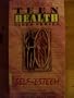 Self Esteem [VHS]