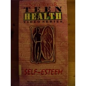 Self Esteem [VHS]