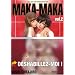 Maka-maka, Tome 2 :