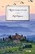 Restoration: A Novel