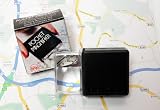 Fortune pocket magnifier x 3 x 6 x 5 x 10