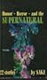 Humor, Horror, and the Supernatural: 22 Stories By Saki