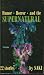 Search : Humor, Horror, and the Supernatural: 22 Stories By Saki