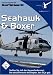 Seahawk & Boxer Seahawk & Boxer