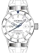 Locman Montecristo Professional Divers' Automatic