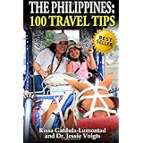 the philippines 100 travel tips
